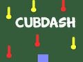 Igra Kubdaš online