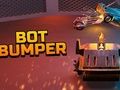 Igra Bot Branik  online