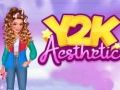 Igra Y2K Estetika  online