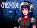 Igra Demo cross code online