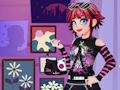 Igra Tinejdžer Y2K Emo  online