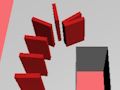 Igra Domino simulator zagonetka online