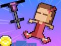 Igra Pogo peggy online