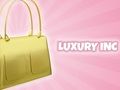 Igra Luksuzni inc online