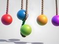 Igra Majstor klatna  online