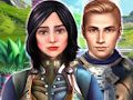 Igra Starlight Academy online