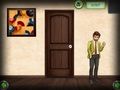 Igra Amgel Easy Soba Escape 175 online