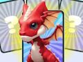 Igra Monster Rush Master online
