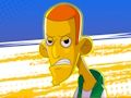 Igra Hoophero online