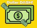 Igra Dollar crtica! online