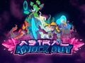 Igra Astralni nokaut  online