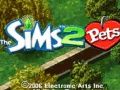 Igra The Sims 2 Ljubimci  online