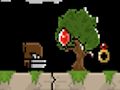 Igra Retro srug online