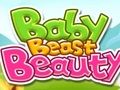 Igra Beba Beast Beauty online
