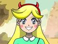 Igra Star vs Evil Avatar Maker online