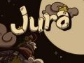 Igra Jura online
