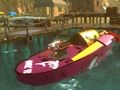 Igra Hydro Racing 3d online