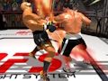Igra King Boxing 2024 online