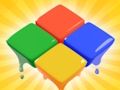 Igra Jelly se spaja 3d online