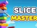 Igra SLICE SLICE online