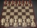Igra Isprikchess mini online