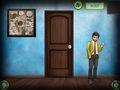 Igra Amgel Easy Soba Escape 177 online