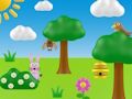 Igra Svijet Alice Search and Find  online