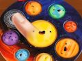 Igra Pop It Master online