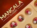 Igra Mancala Classic online