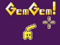 Igra Dragulj dragulj!  online