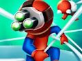 Igra Webbi Boi 3d online