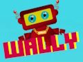 Igra Wally online