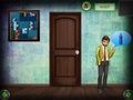 Igra Amgel Easy Soba Escape 178 online