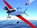 Igra Airwings. io  online
