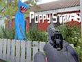 Igra Poppy Strike 3 online Igra Poppy Strike 3 online