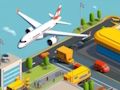 Igra TICOON TICOON TAXI EMPIRE online