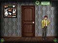 Igra Amgel Easy Soba Escape 179 online