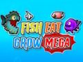 Igra Riba Jedi Rasti Mega online Igra Riba Jedi Rasti Mega online
