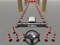 Igra Real Drive 3D Igre parkiranja  online
