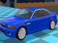 Igra Stuns Car Extreme Online online
