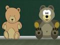 Igra Tiny Heroes: Misija spašavanja bebe  online