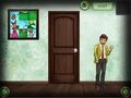 Igra Amgel Easy Soba Escape 180 online