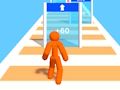 Igra Stickman množitelj mase  online