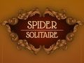 Igra Pauk Solitaire online Igra Pauk Solitaire online