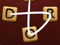 Igra Word Connect online