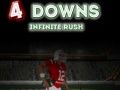 Igra 4 pada  online