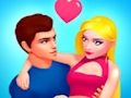 Igra Bestie breakUp - trči za ljubavlju online