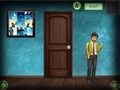 Igra Amgel Easy Soba Escape 181 online