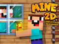 Igra Moja 2d preživljavanje herobrine online Igra Moja 2d preživljavanje herobrine online