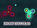 Igra Fidget Spinner. io online Igra Fidget Spinner. io online